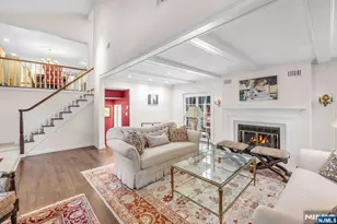 24 Vanderbeck Ln, Mahwah, NJ 07430 - Photo 6