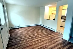 265 Elm Street 261, Elmwood Park, NJ 07407 - Photo 1