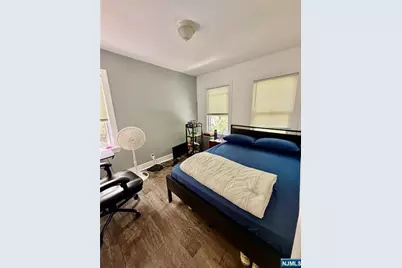 115 Chestnut Avenue, Irvington, NJ 07111 - Photo 10