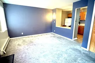 265 Elm 263, Elmwood Park, NJ 07407 - Photo 2