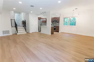 29 Upper Mountain Ave C2901, Montclair, NJ 07042 - Photo 10