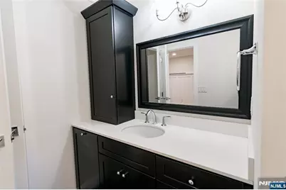 29 Upper Mountain Avenue C2901 #C2901, Montclair, NJ 07042 - Photo 22