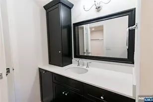 29 Upper Mountain Ave C2901, Montclair, NJ 07042 - Photo 22