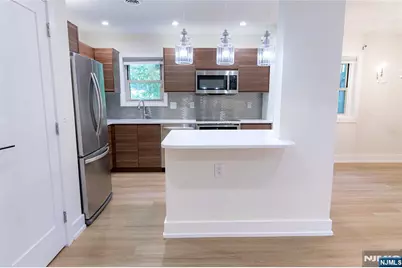 29 Upper Mountain Avenue C2901 #C2901, Montclair, NJ 07042 - Photo 8
