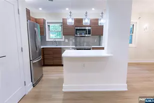 29 Upper Mountain Ave C2901, Montclair, NJ 07042 - Photo 8
