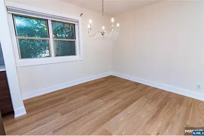 29 Upper Mountain Avenue C2901 #C2901, Montclair, NJ 07042 - Photo 12