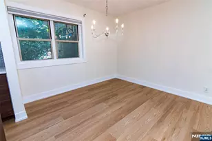 29 Upper Mountain Ave C2901, Montclair, NJ 07042 - Photo 12