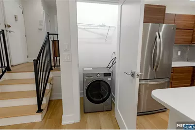 29 Upper Mountain Avenue C2901 #C2901, Montclair, NJ 07042 - Photo 16