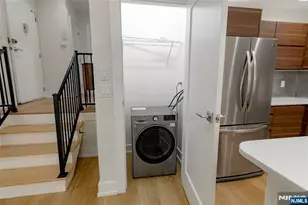 29 Upper Mountain Ave C2901, Montclair, NJ 07042 - Photo 16