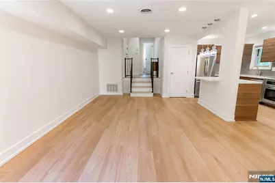 29 Upper Mountain Avenue C2901 #C2901, Montclair, NJ 07042 - Photo 14