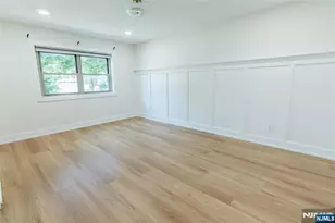 29 Upper Mountain Ave C2901, Montclair, NJ 07042 - Photo 20