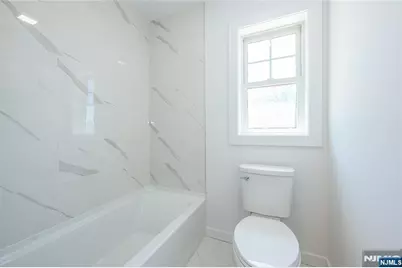 9 Emerald Drive, Hamburg, NJ 07419 - Photo 26