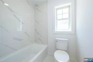 9 Emerald Dr, Hamburg, NJ 07419 - Photo 26