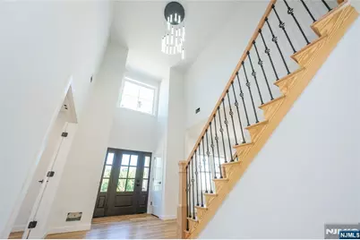 9 Emerald Drive, Hamburg, NJ 07419 - Photo 20