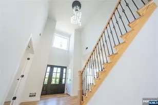9 Emerald Dr, Hamburg, NJ 07419 - Photo 20