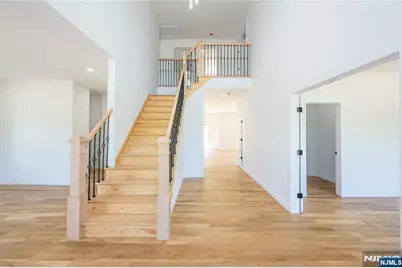 9 Emerald Drive, Hamburg, NJ 07419 - Photo 6