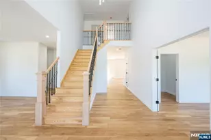 9 Emerald Dr, Hamburg, NJ 07419 - Photo 6