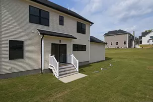 9 Emerald Dr, Hamburg, NJ 07419 - Photo 2