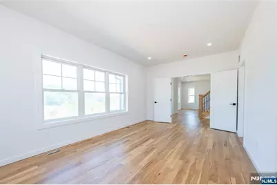 9 Emerald Drive, Hamburg, NJ 07419 - Photo 10