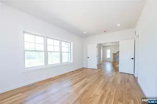 9 Emerald Dr, Hamburg, NJ 07419 - Photo 10