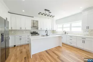 9 Emerald Dr, Hamburg, NJ 07419 - Photo 14