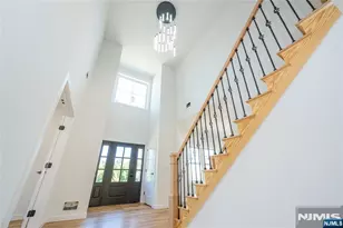 9 Emerald Dr, Hamburg, NJ 07419 - Photo 20