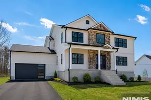 9 Emerald Dr, Hamburg, NJ 07419 - Photo 34