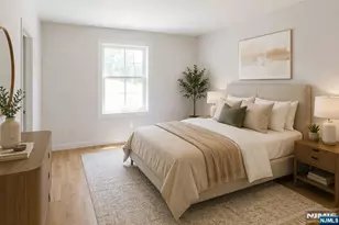 9 Emerald Dr, Hamburg, NJ 07419 - Photo 22