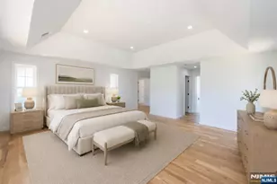 9 Emerald Dr, Hamburg, NJ 07419 - Photo 30