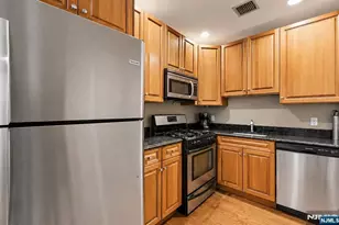 180 Edgewater Rd, Cliffside Park, NJ 07010 - Photo 2