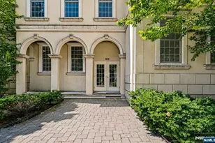 180 Edgewater Rd, Cliffside Park, NJ 07010 - Photo 1