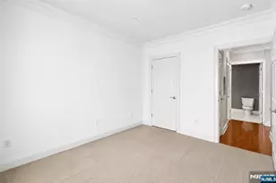180 Edgewater Rd, Cliffside Park, NJ 07010 - Photo 8