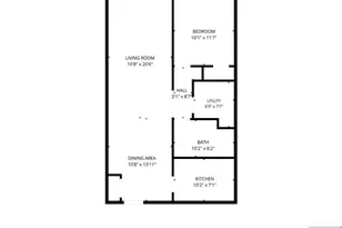 180 Edgewater Rd, Cliffside Park, NJ 07010 - Photo 12