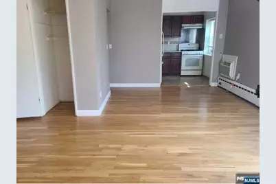1575 Center Avenue 5F #5F, Fort Lee, NJ 07024 - Photo 4
