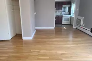 1575 Center Ave 5F, Fort Lee, NJ 07024 - Photo 4