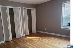 1575 Center Ave 5F, Fort Lee, NJ 07024 - Photo 6