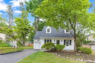 335 River Rd, New Milford, NJ 07646 - Photo 1