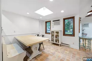 335 River Rd, New Milford, NJ 07646 - Photo 10