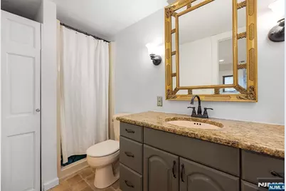 335 River Road, New Milford, NJ 07646 - Photo 8