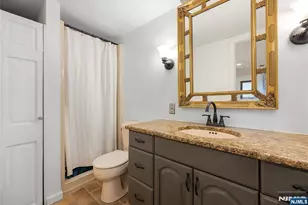 335 River Rd, New Milford, NJ 07646 - Photo 8