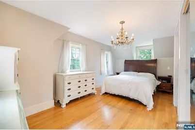 335 River Road, New Milford, NJ 07646 - Photo 20