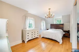 335 River Rd, New Milford, NJ 07646 - Photo 20