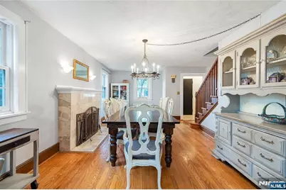 335 River Road, New Milford, NJ 07646 - Photo 14