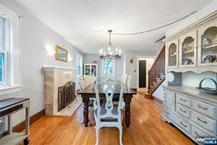 335 River Rd, New Milford, NJ 07646 - Photo 14
