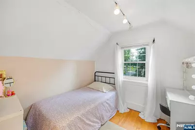 335 River Road, New Milford, NJ 07646 - Photo 24
