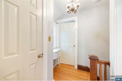 335 River Road, New Milford, NJ 07646 - Photo 22