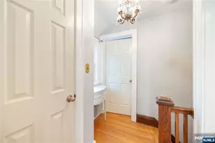 335 River Rd, New Milford, NJ 07646 - Photo 22