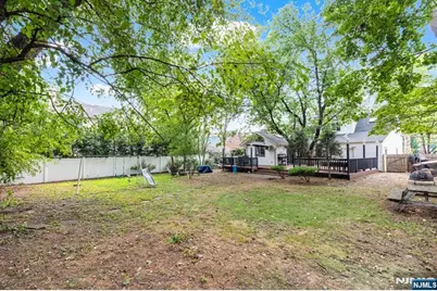 335 River Road, New Milford, NJ 07646 - Photo 30