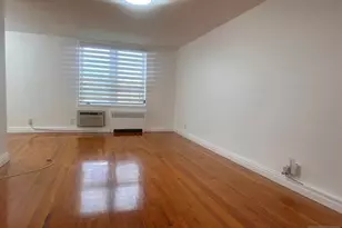 2160 Center Ave 4S, Fort Lee, NJ 07024 - Photo 1