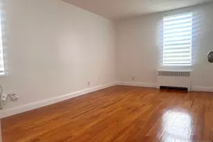 2160 Center Ave 4S, Fort Lee, NJ 07024 - Photo 4